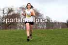 Senior Womens 2023 NEHL, Alnwick, Northumberland. Photo: David T. Hewitson/Sports for All Pics